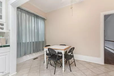 845 William Street, Henderson, NC 27536 - Photo 18