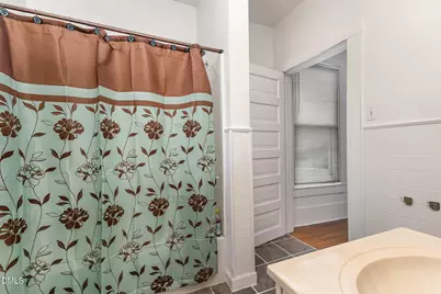 845 William Street, Henderson, NC 27536 - Photo 24