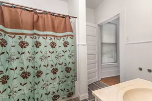 845 William St, Henderson, NC 27536 - Photo 24