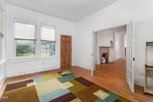 845 William St, Henderson, NC 27536 - Photo 12