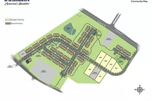 1946 Hinesley Dr, Durham, NC 27703 - Photo 28