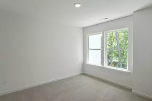 1946 Hinesley Dr, Durham, NC 27703 - Photo 20