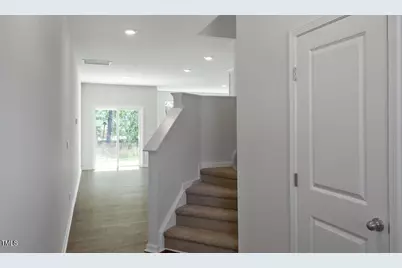 1946 Hinesley Drive, Durham, NC 27703 - Photo 4