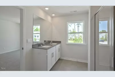 1946 Hinesley Drive, Durham, NC 27703 - Photo 18