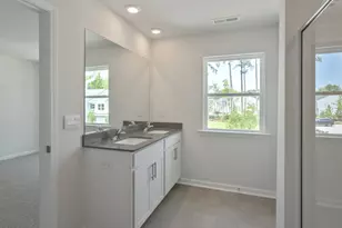 1946 Hinesley Dr, Durham, NC 27703 - Photo 18