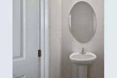 1946 Hinesley Drive, Durham, NC 27703 - Photo 14