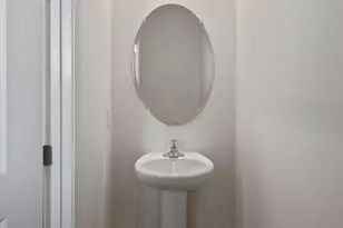 1946 Hinesley Dr, Durham, NC 27703 - Photo 14