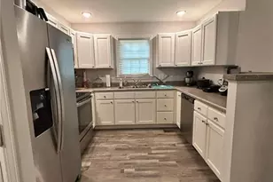 1317 Hardesty Ln, Winston-Salem, NC 27101 - Photo 6