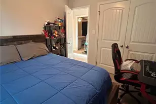 1317 Hardesty Ln, Winston-Salem, NC 27101 - Photo 10