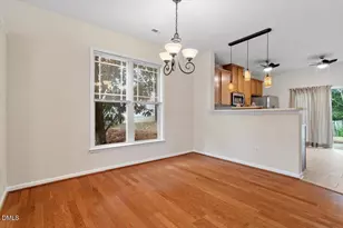 1039 Dual Parks Rd, Apex, NC 27502 - Photo 12