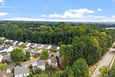 1039 Dual Parks Road, Apex, NC 27502 - Photo 42