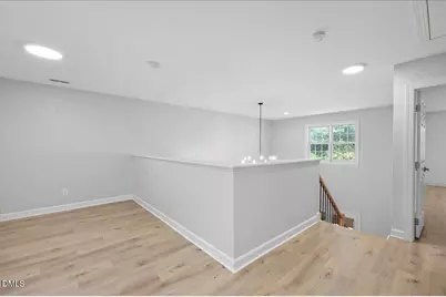 105 Brush Stream Drive, Cary, NC 27511 - Photo 18