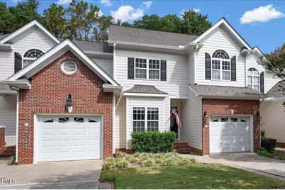 105 Brush Stream Drive, Cary, NC 27511 - Photo 2