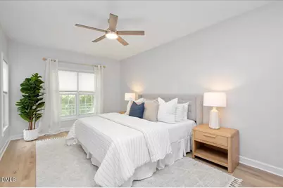 105 Brush Stream Drive, Cary, NC 27511 - Photo 14