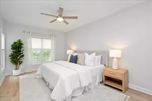 105 Brush Stream Dr, Cary, NC 27511 - Photo 14