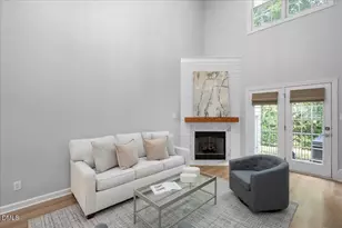 105 Brush Stream Dr, Cary, NC 27511 - Photo 10