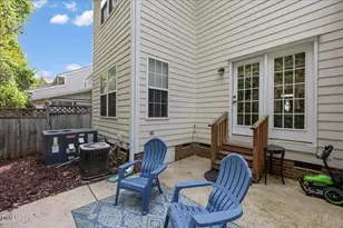 105 Brush Stream Dr, Cary, NC 27511 - Photo 26
