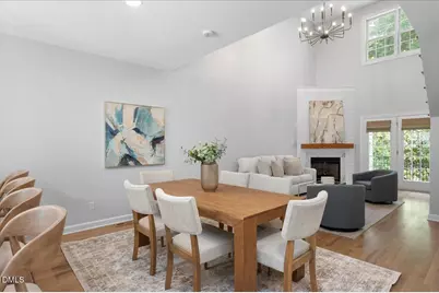 105 Brush Stream Drive, Cary, NC 27511 - Photo 8