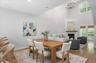 105 Brush Stream Dr, Cary, NC 27511 - Photo 8