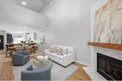 105 Brush Stream Drive, Cary, NC 27511 - Photo 12