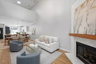 105 Brush Stream Dr, Cary, NC 27511 - Photo 12