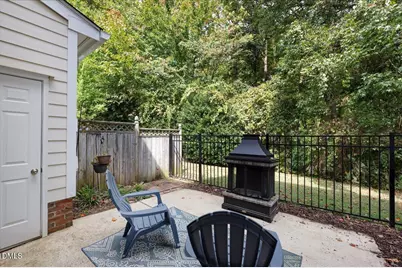 105 Brush Stream Drive, Cary, NC 27511 - Photo 24