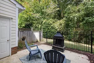 105 Brush Stream Dr, Cary, NC 27511 - Photo 24