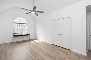 105 Brush Stream Dr, Cary, NC 27511 - Photo 20