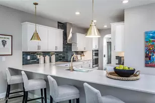 301 Brindle Dr, Fuquay Varina, NC 27526 - Photo 2