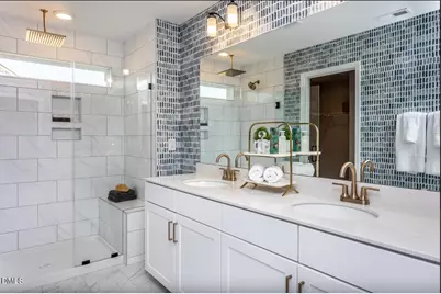 301 Brindle Drive, Fuquay Varina, NC 27526 - Photo 14