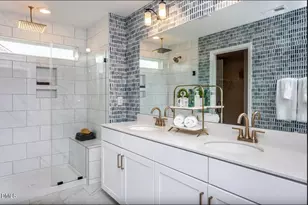 301 Brindle Dr, Fuquay Varina, NC 27526 - Photo 14