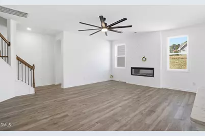 301 Brindle Drive, Fuquay Varina, NC 27526 - Photo 12