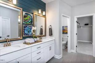 301 Brindle Dr, Fuquay Varina, NC 27526 - Photo 10