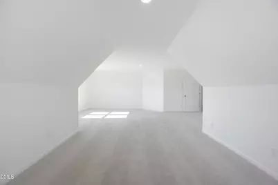 301 Brindle Drive, Fuquay Varina, NC 27526 - Photo 18