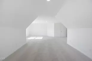 301 Brindle Dr, Fuquay Varina, NC 27526 - Photo 18