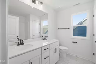 301 Brindle Dr, Fuquay Varina, NC 27526 - Photo 22