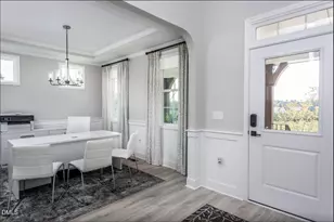 301 Brindle Dr, Fuquay Varina, NC 27526 - Photo 4