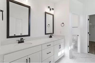 301 Brindle Drive, Fuquay Varina, NC 27526 - Photo 14