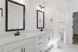 301 Brindle Dr, Fuquay Varina, NC 27526 - Photo 14