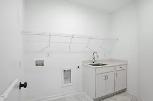 301 Brindle Dr, Fuquay Varina, NC 27526 - Photo 16