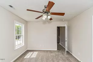 305 Lancelot Ct, Linden, NC 28356 - Photo 8