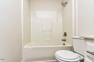 305 Lancelot Ct, Linden, NC 28356 - Photo 14