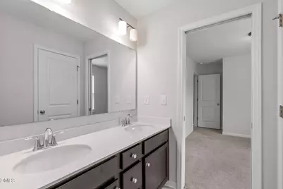 9 E Dentaires Way, Willow Springs, NC 27592 - Photo 28