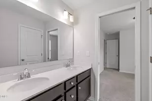 9 E Dentaires Wy, Willow Springs, NC 27592 - Photo 28