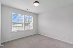 9 E Dentaires Wy, Willow Springs, NC 27592 - Photo 24