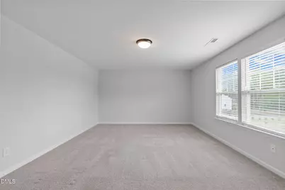 9 E Dentaires Way, Willow Springs, NC 27592 - Photo 32