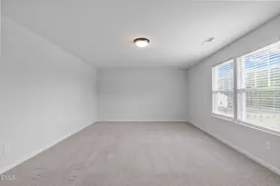 9 E Dentaires Wy, Willow Springs, NC 27592 - Photo 32