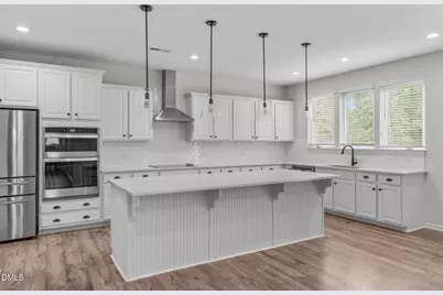 9 E Dentaires Way, Willow Springs, NC 27592 - Photo 8