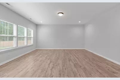 9 E Dentaires Way, Willow Springs, NC 27592 - Photo 14