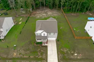 9 E Dentaires Wy, Willow Springs, NC 27592 - Photo 2